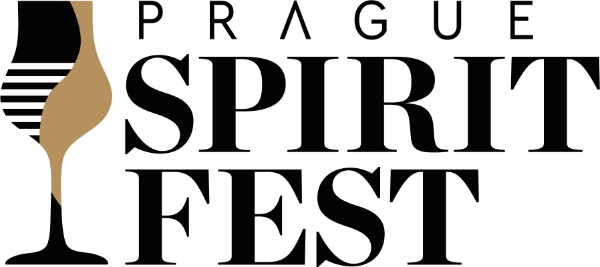 Prague Spirit Fest